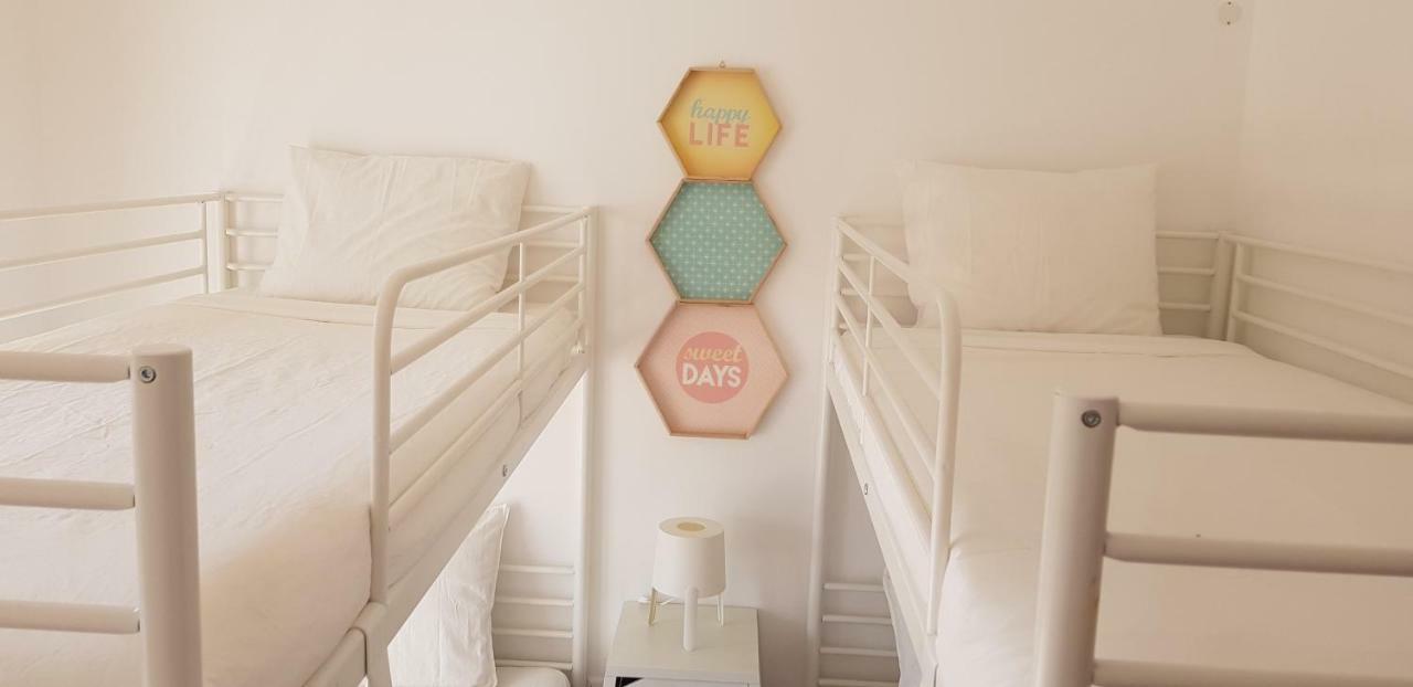 Monte Clerigo - Aljezur - Apartamento T2 Экстерьер фото