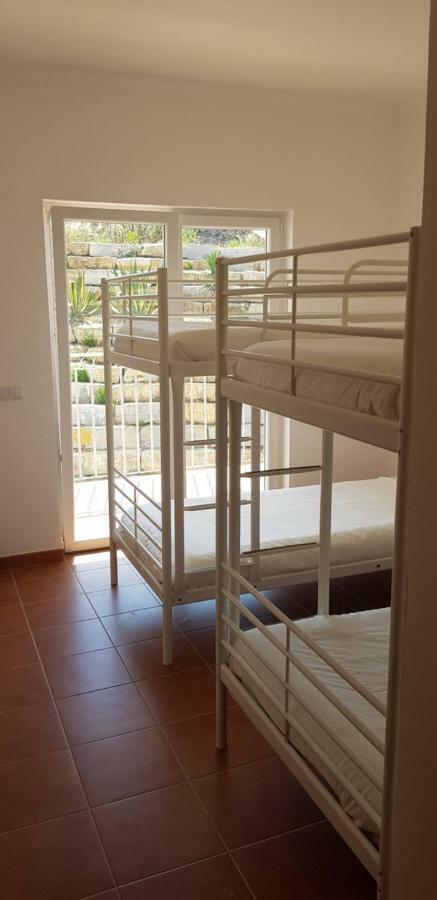 Monte Clerigo - Aljezur - Apartamento T2 Экстерьер фото
