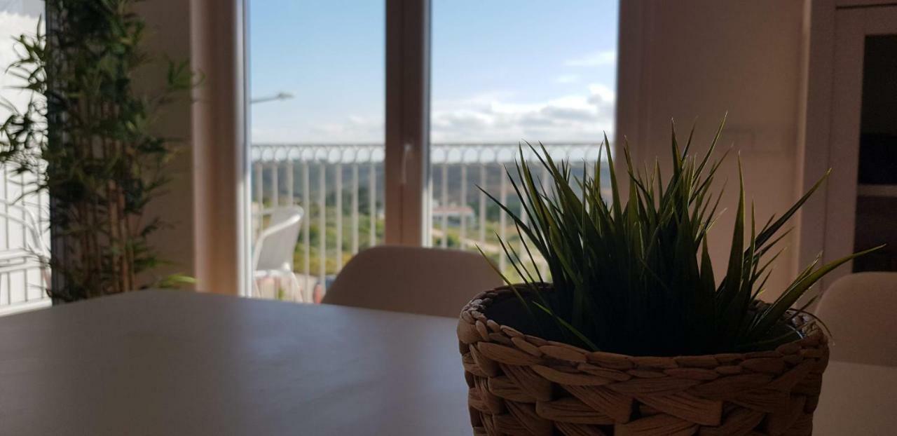 Monte Clerigo - Aljezur - Apartamento T2 Экстерьер фото