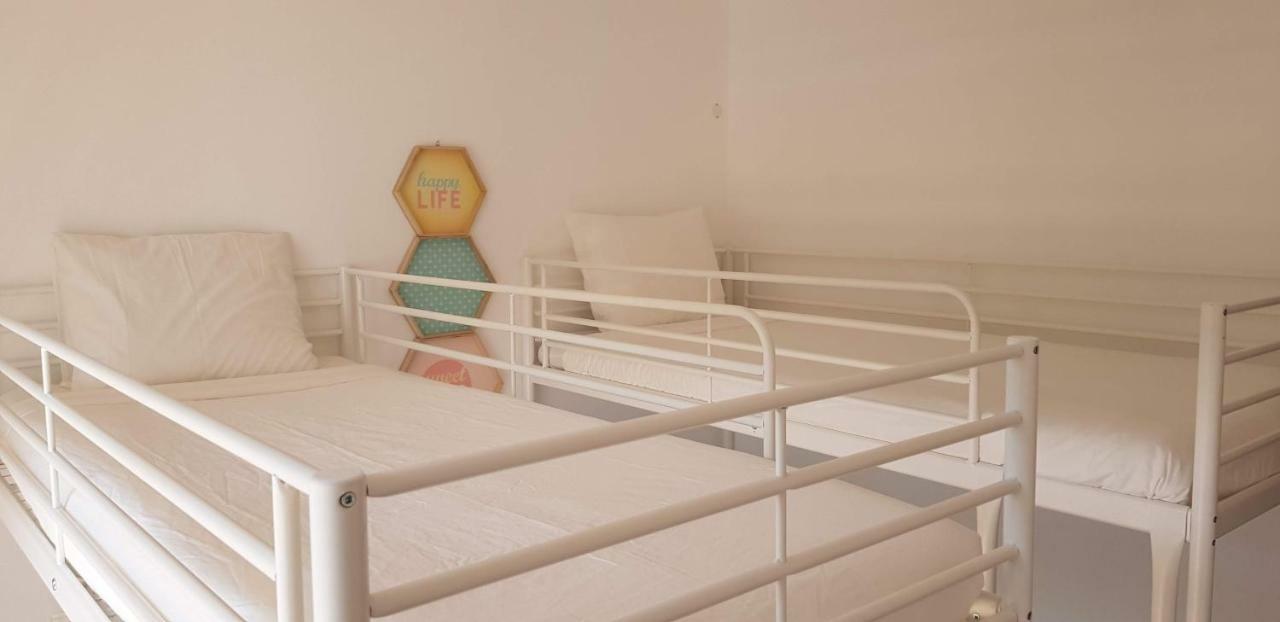 Monte Clerigo - Aljezur - Apartamento T2 Экстерьер фото